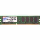 Memorie Signature 4GB DDR3 1333MHz CL9