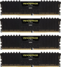 Memorie Vengeance LPX DDR4 4 x 8 GB 3200 MHz CL16 kit