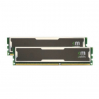 Memorie Silverline 8GB DDR3 dual channel 1333MHz