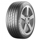 Anvelopa vara General tire Altimax one s 205 55R17 95V XL FR E 7