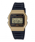 Ceas Casio Collection F F 91WM 9A