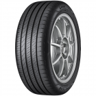 Anvelopa vara Goodyear Efficientgrip performance 2 205 60R16 92H E 6 5