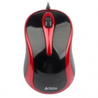 Mouse N 350 2
