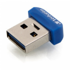 Memorie USB Flash USB 3 0 32GB Nano