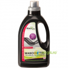Detergent Lichid Pentru Rufe Negre Ecologic Bio 750ml