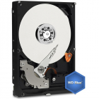 Hard disk Blue 1TB SATA III 3 5 inch 64MB 5400rpm