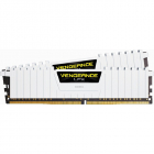 Memorie Vengeance LPX White 16GB DDR4 3200MHz CL16 Dual Channel Kit