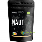 Naut Ecologic Bio 500g