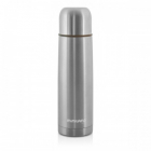 Termos lichide Inox 500 ml