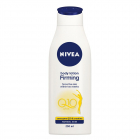 Lotiune pentru Fermitate Nivea Body Q10 250ml