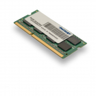Memorie laptop Signature 4 GB DDR3 1600 MHz CL 11 SODIMM NonECC Ultrab
