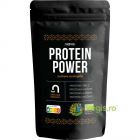 Protein Power Mix Ecologic Bio 125g