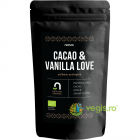 Cacao Vanilla Love Mix Ecologic Bio 125g