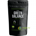 Green Balance Mix Ecologic Bio 125g