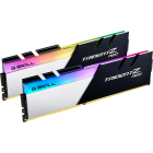 Memorie Trident Z Neo 16GB DDR4 3600MHz CL18 Dual Channel Kit