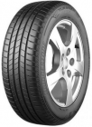 Anvelopa vara Bridgestone Turanza t005 255 40R18 99Y XL PJ E 4 5