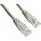 PATCH CORD UTP GEMBIRD Cat5e PP12 20M