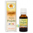 Tinctura de Propolis 20ml