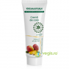 Crema de Corp cu Mango 250ml