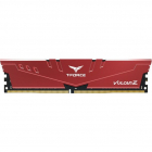 Memorie Vulcan Z DDR4 8GB 3200MHz Red