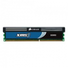 Memorie XMS3 4GB DDR3 Heatspreader