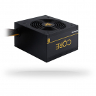 Sursa BBS 500S 500W 80 Gold