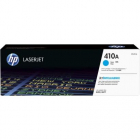 TONER CYAN NR 410A 2 3K ORIGINAL HP LASERJET PRO M452NW