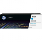 TONER CYAN 5K ORIGINAL HP LASERJET PRO M452NW