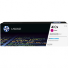 TONER MAGENTA NR 410X 5K ORIGINAL HP LASERJET PRO M452NW