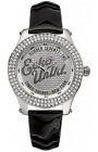 Ceas Dama Marc Ecko The Rollie E10038M1