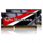 Memorie laptop Ripjaws DDR3 16GB 1600 GHz CL9 1 35V kit
