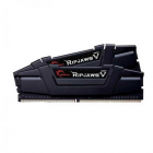 Memorie Ripjaws V DDR4 32 GB 3200 MHz CL16 kit