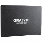 SSD 240GB SATA III 2 5 inch