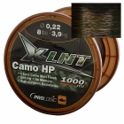 Fir XLNT Hp Camo 028mm 5 6Kg 1000M