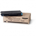 Toner 106R00680 Cyan