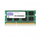 Memorie laptop 4GB 1x4GB DDR3 1333MHz CL9 1 5V 512x8