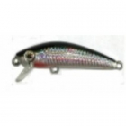 Vobler Mustang Minnow 3 5cm 1 6G 266 713