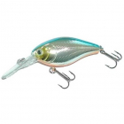 Vobler Cranky Deep 4cm 4 6G 626E