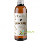 Glicerina Vegetala 100ml