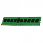Memorie server 32GB 1x32GB DDR4 2666MHz CL19 1 2V