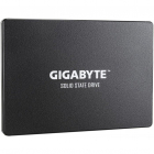 SSD 256GB SATA III 2 5 inch