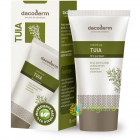 Crema de Tuia 75ml