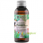 Ulei de Fructul Pasiunii 50ml