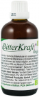 Bitter Kraft Original bio 100ml Hildegard von Bingen