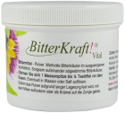 Bitter Kraft Vital pulbere 100g Hildegard von Bingen