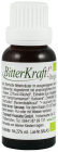 Bitter Kraft Original bio 20ml Hildegard von Bingen