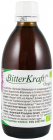 Bitter Kraft Original bio 200ml Hildegard von Bingen