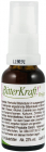 Bitter Kraft Original spray 20ml Hildegard von Bingen