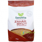 Zahar Brut 1kg