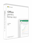 Aplicatie Microsoft Office Home and Business 2019 Romana 32 bit x64 1 